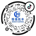 企業抖音號