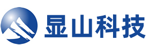 山東恒易凱豐機械股份有限公司