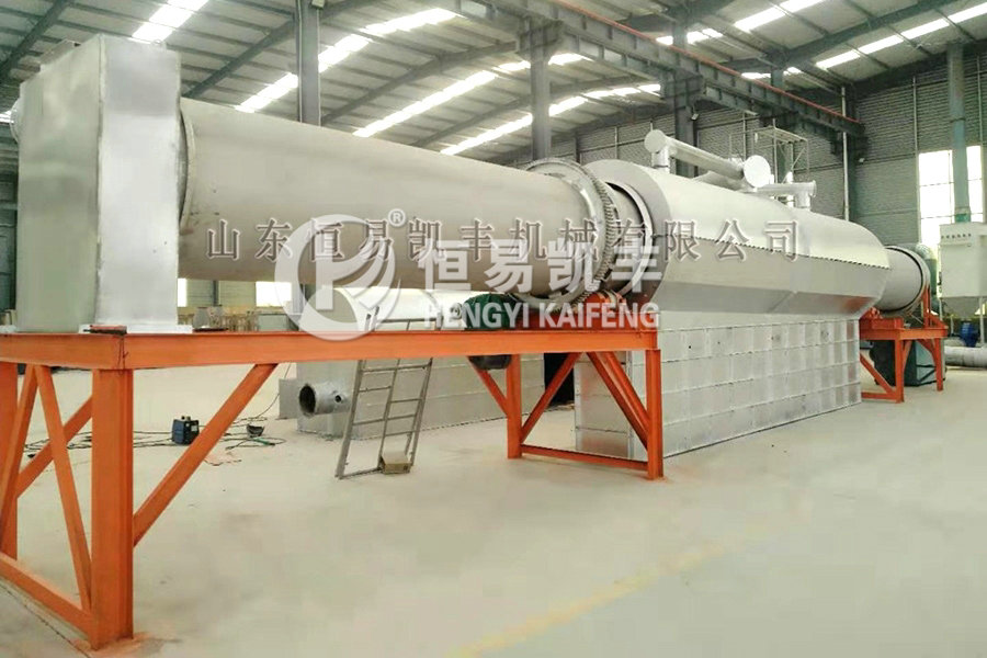 活性炭設備產出炭吸附法處理廢水處理技術