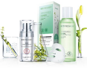 鮮言護膚品加盟費用解析 投資成本與盈利前景