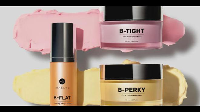 細(xì)分護(hù)膚 為何DTC品牌能夠通過(guò)個(gè)性化理念贏得市場(chǎng)