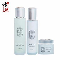 穆絲護(hù)膚品代理價(jià)格及代理方式詳解