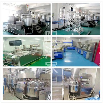 從校園到田野，再到國貨之光 汪陽洋的返鄉創業與護膚品集團崛起之路