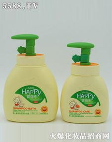 深圳市寶安區新安佳蕾芝化妝品公司 兒童洗護全系列產品展示與食用油無關的特別聲明