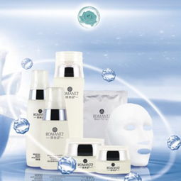 廣州化妝品產(chǎn)業(yè) 產(chǎn)品信息與批發(fā)渠道全解析